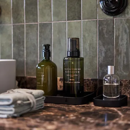 דירה With Soul In Mokotow ורשה