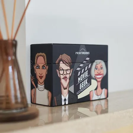 With Soul In Mokotow Warschau