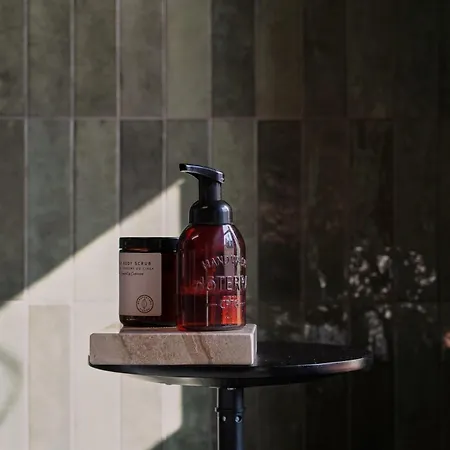 Appartement With Soul In Mokotow Warschau