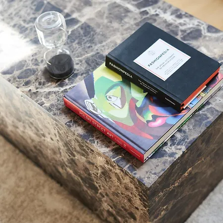 דירה With Soul In Mokotow