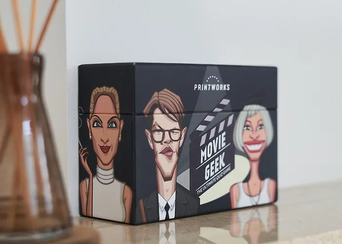 With Soul In Mokotow وارسو