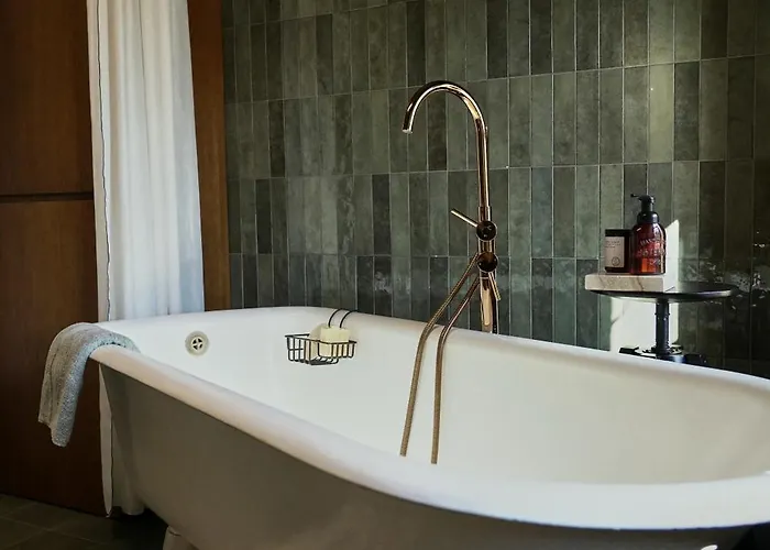 With Soul In Mokotow شقة *