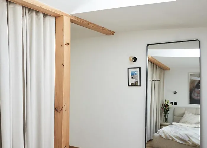 With Soul In Mokotow * وارسو