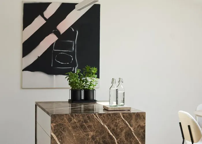 With Soul In Mokotow وارسو